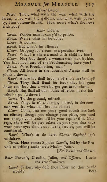 Image of page 449